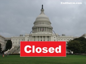 congress-closed-for-good-300x225