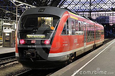 tren-de-deutsche-bahn-21265944